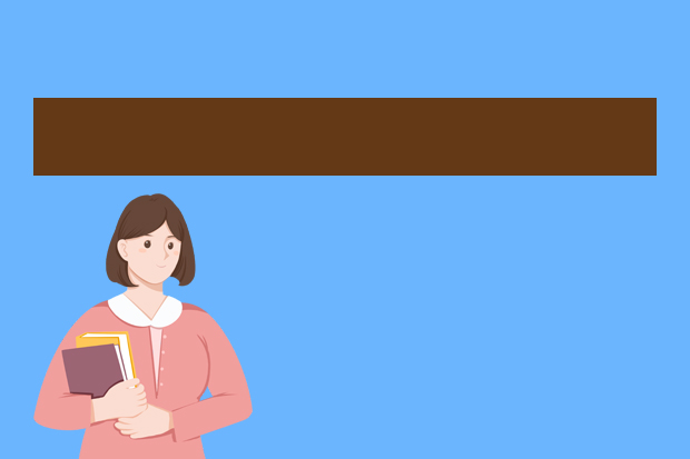 護士上班是怎樣的,是三班倒嗎?